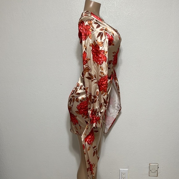 Shein Dress - Picture 2 of 5